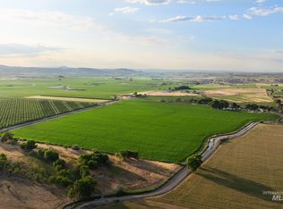 Maybon Maybon, Homedale, ID 83628