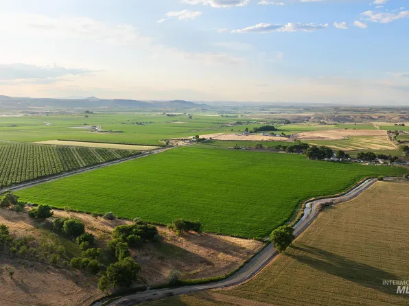 Maybon Maybon, Homedale, ID 83628