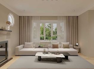 41 Williams St, Braintree, MA 02184