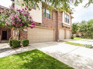 1173 Landon Ln, Allen, TX 75013