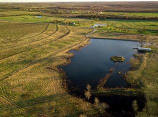 1070 Upper Elgin River Rd, Elgin, TX 78621