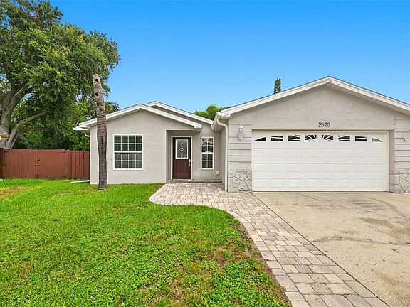 2nd image of 2520 FAWN COURT