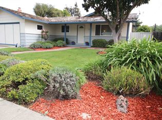 7651 Amarillo Rd, Dublin, CA 94568