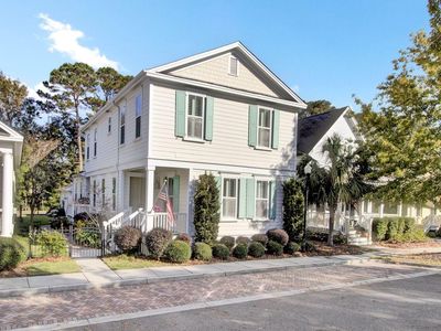 1628 Ware Bottom Ln, Mount Pleasant, SC, 29464
