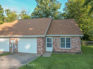 4314 Golden Ct #A, Jefferson City, MO 65109