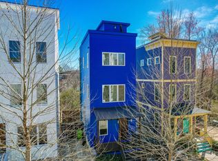 1617 Ella Wiggins Way, Raleigh, NC 27603