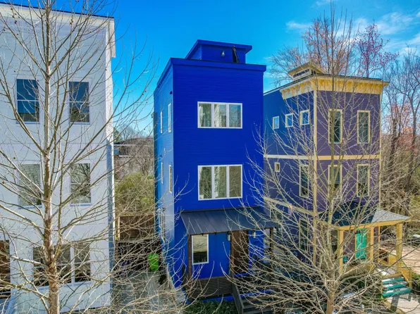 1617 Ella Wiggins Way, Raleigh, NC 27603