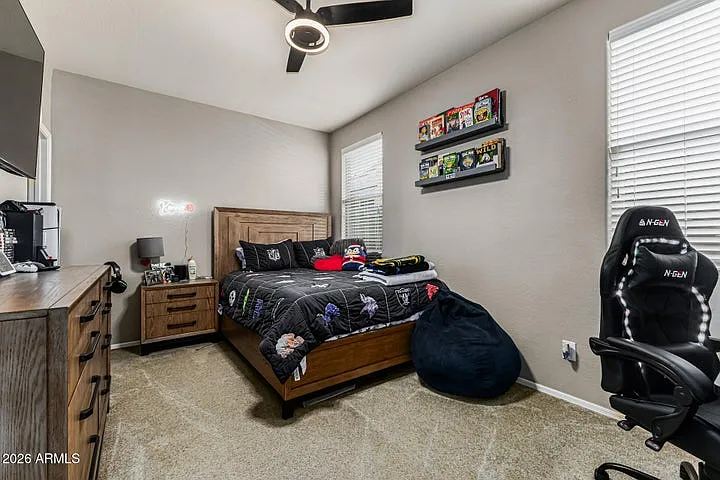 22438 E Camina Plata — Photo 5