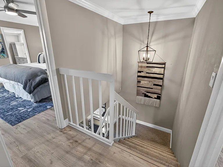 112 Ocean Cove Dr — Photo 32