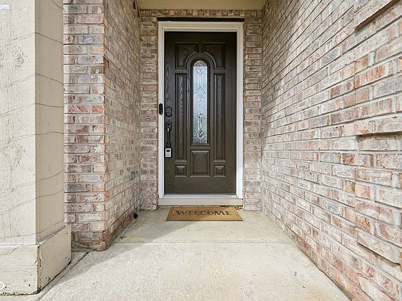 5th image of 11588 Klotz Farm Blvd