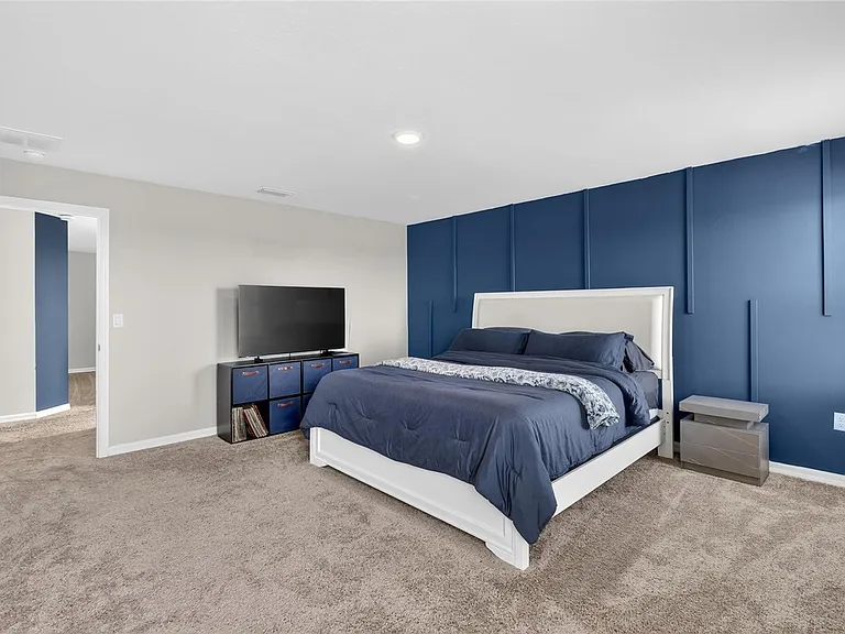4167 Gerbera Daisy Ave — Photo 40