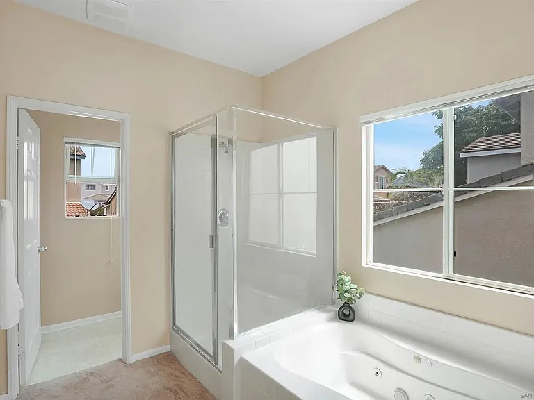 5180 Bluegrass Way — Photo 26