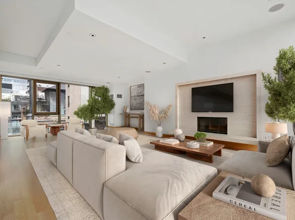 50 Gramercy Park North image 6 of 25