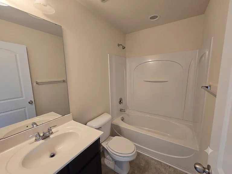 95 Intuition Cir — Photo 6