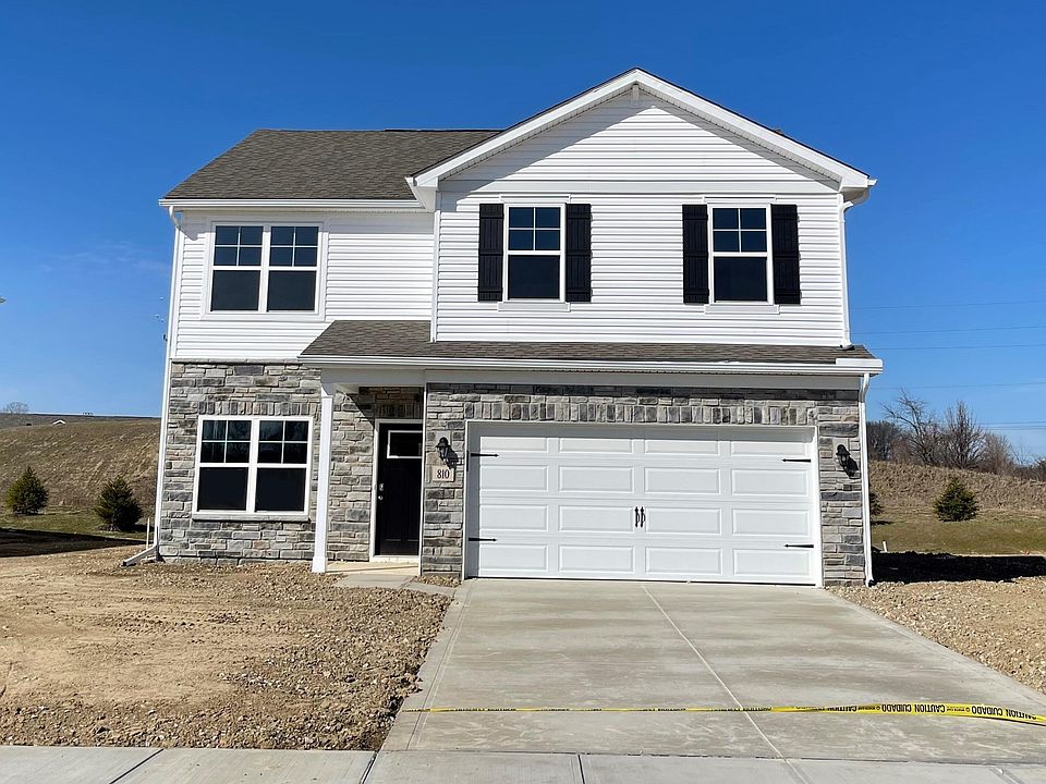 1st image of 810 Sunny Vale Dr