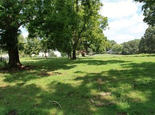 0 Franklin Goldmine Rd #1, Cumming, GA 30028