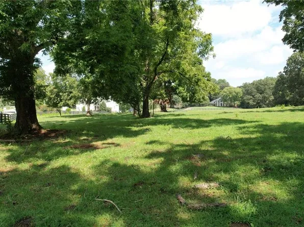 0 Franklin Goldmine Rd #1, Cumming, GA 30028
