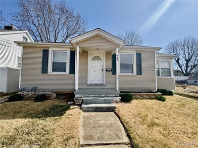 922 S 6th St, Belleville, IL, 62220