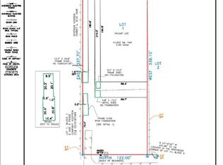 2732 Haley Ave, Haltom City, TX 76117