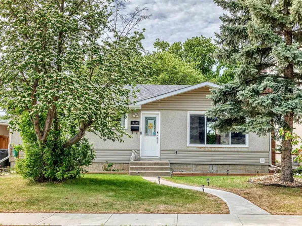 10419 52nd Ave NW, Edmonton, AB T6H 0N7