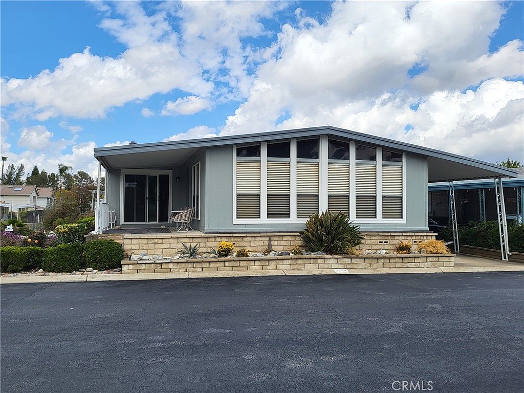 15111 Pipeline Ave SPACE 236, Chino Hills, CA 91709 Zillow