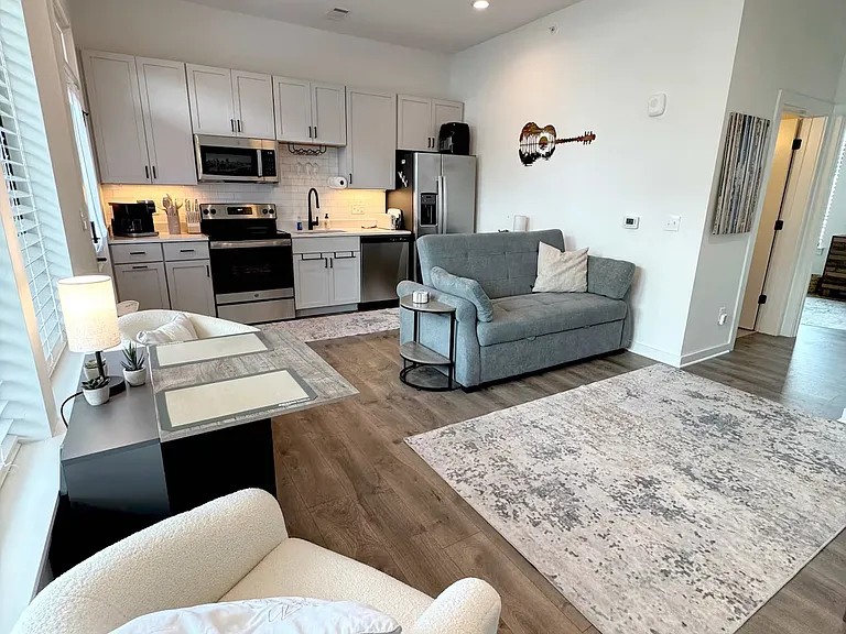 1272 3rd Ave S #207 — Photo 10