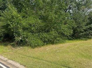 0 Beville St, Waycross, GA 31501