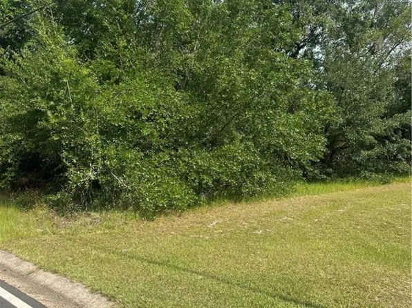 0 Beville St, Waycross, GA 31501