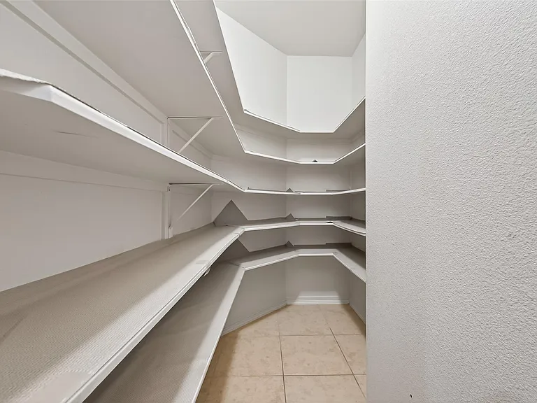 5215 Field Briar Ln — Photo 24