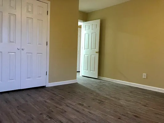 Rented by Brooklyn Dwellers Management LLC | media 14