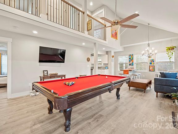 5th image of 141 Anastasia Ln