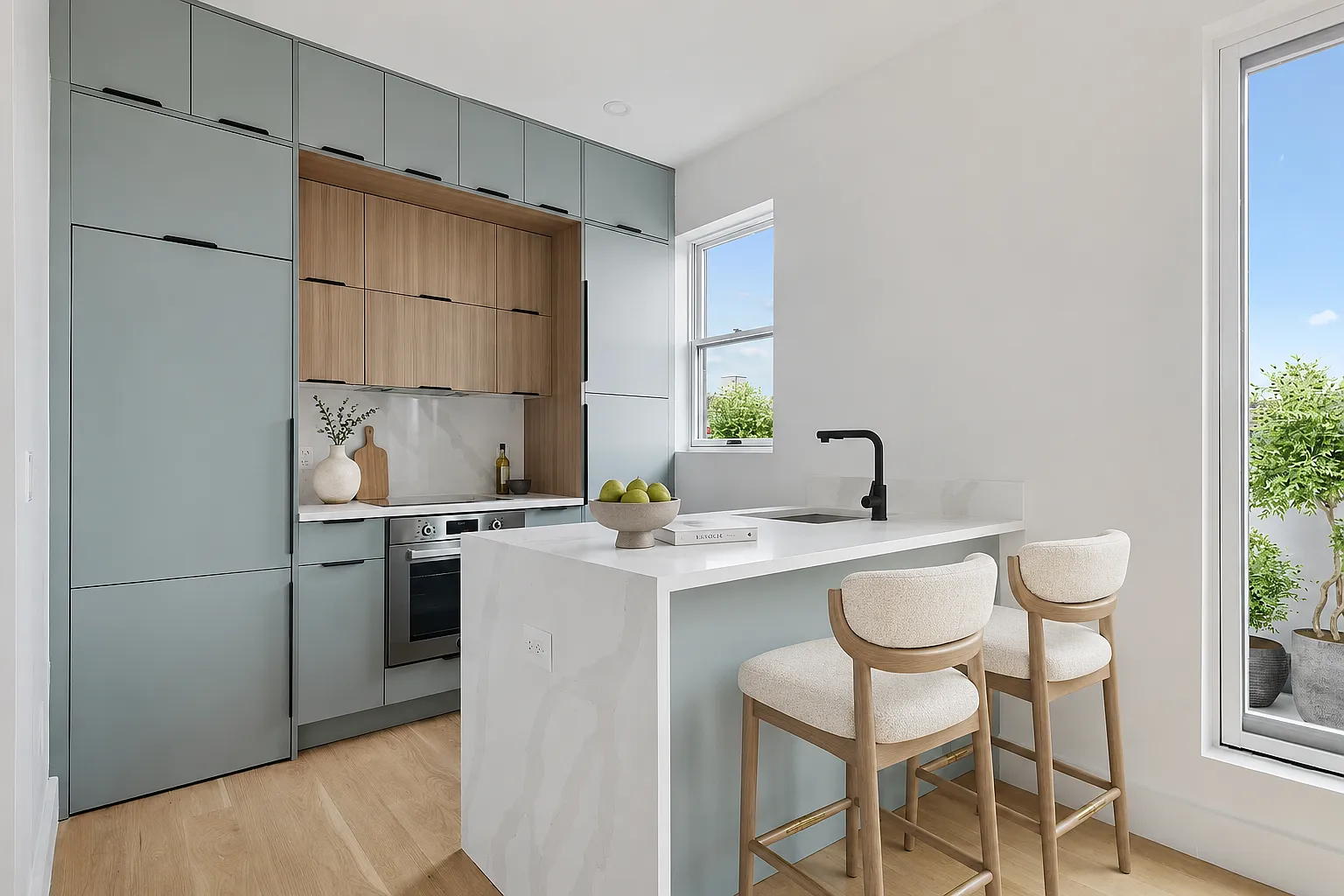 286 Covert Street — Photo 3
