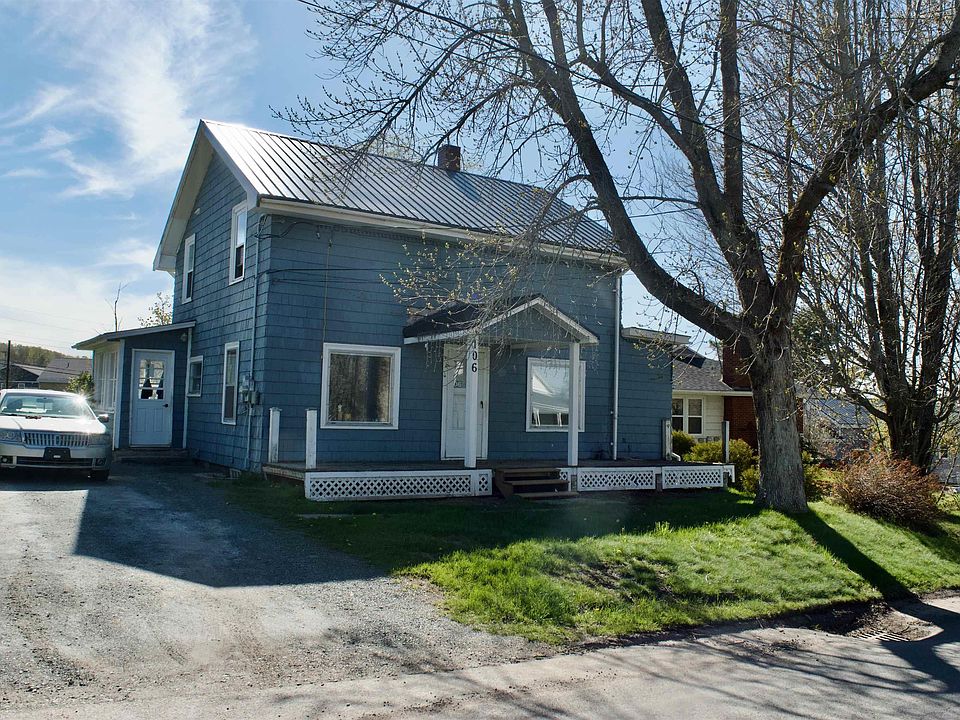 1st image of 106 Highland Ave