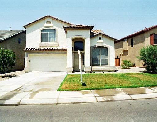 1st image of 12814 W VIRGINIA Avenue #WOW!!!