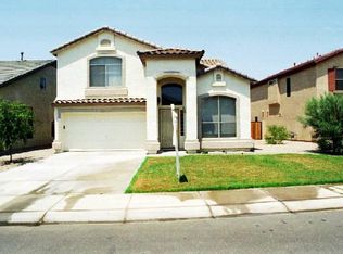 12814 W Virginia Ave #WOW, Avondale, AZ 85392