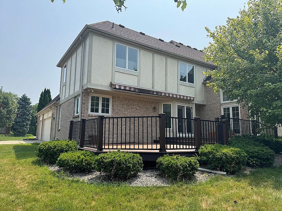 22081 Chase Dr, photo 5