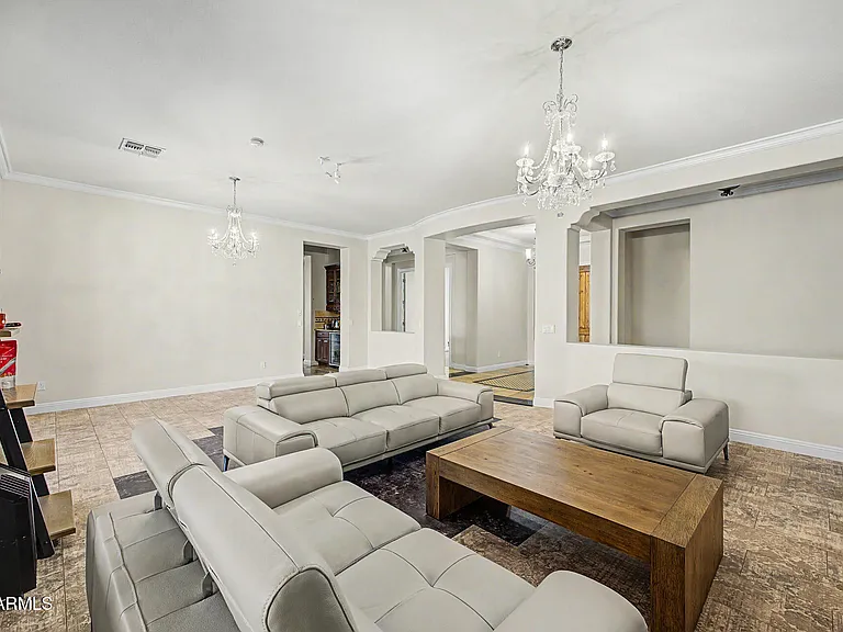 2316 W Villa Cassandra Dr — Photo 17