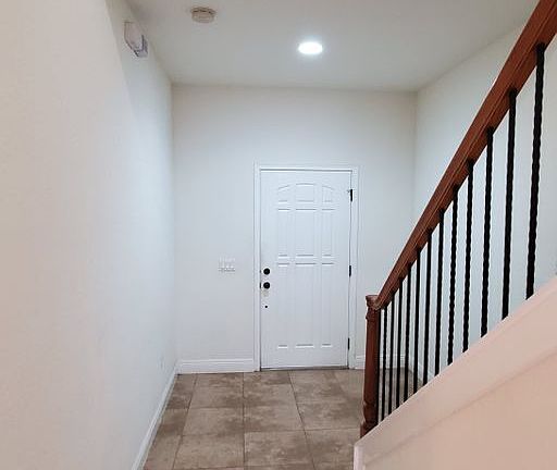 3rd image of 1202 La Fortuna Blvd