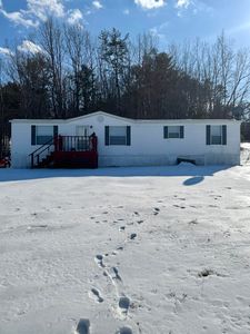 4453 Dunlap Creek Rd, Covington, VA, 24426