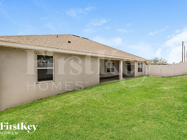 243 Brookshire Dr — Photo 18