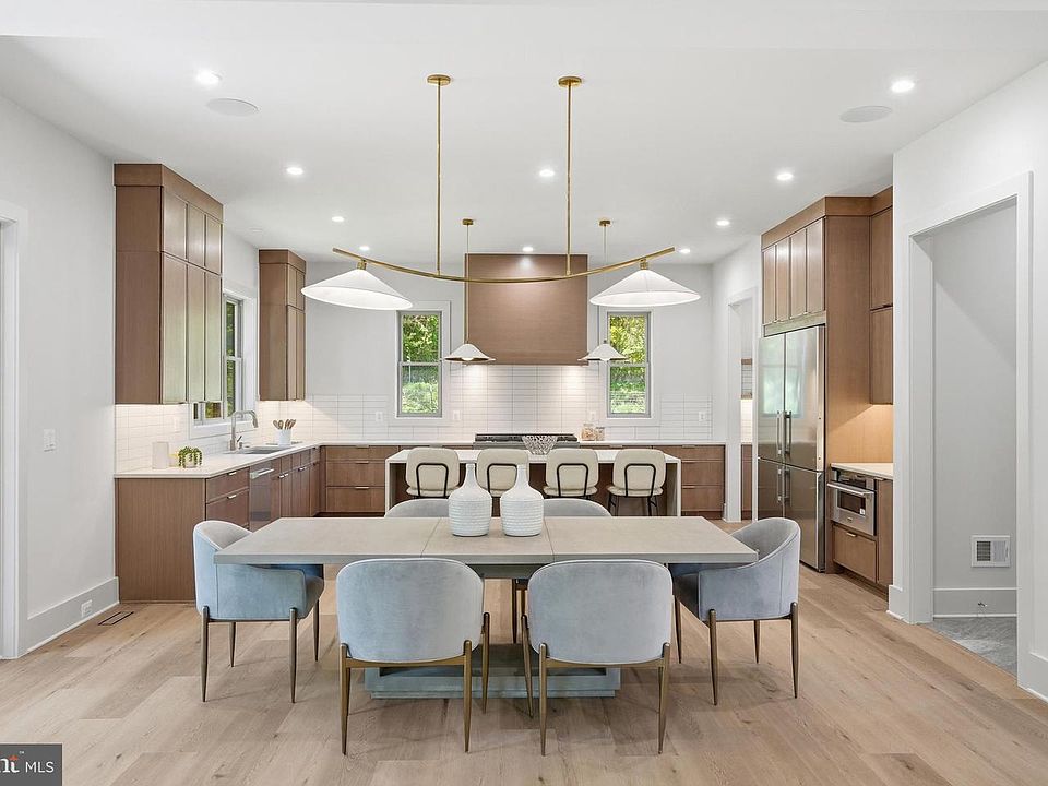 1st image of 3020 Castle Rd