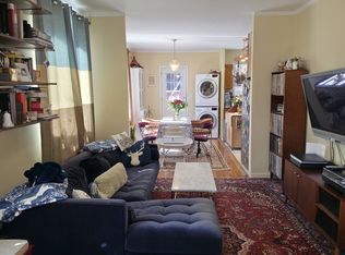 94 Corbin Pl #1, Brooklyn, NY 11235