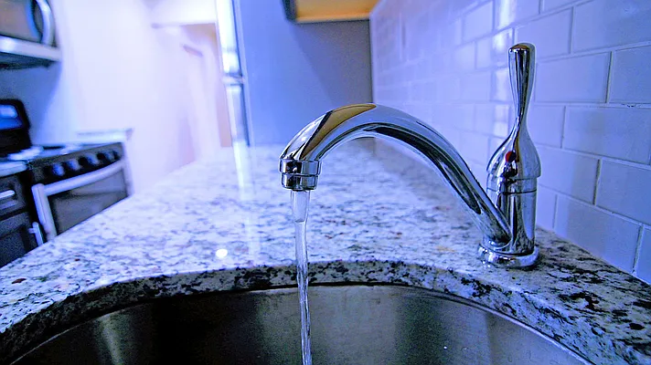 Rented by Tryax Realty Management | media 4