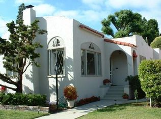 316 Broadmoor Blvd, San Leandro, CA 94577
