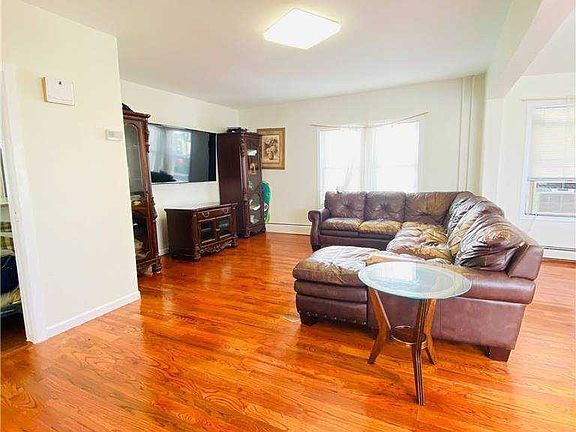 3rd image of 115-12 173rd St