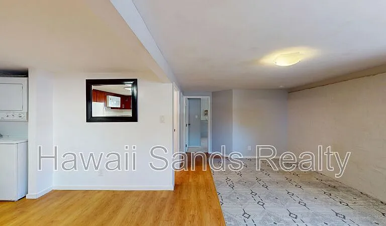 908 Kinau St #908A — Photo 18