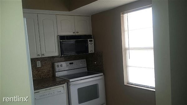 20150306195607192787000000-o