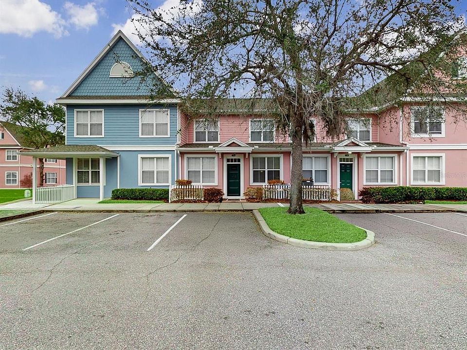 1st image of 4007 VENETIAN BAY DRIVE #104