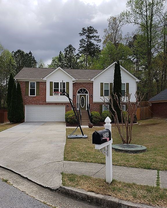 1st image of 2755 Freemans Walk Dr