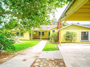 2420 Prospect Ave, Montrose, CA 91020